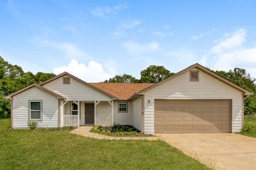 210 MILLSTONE CT MCDONOUGH, GA 30252